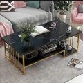 Center Table Coffee Table For Drawing Room New Arrival , Decent Style Center Table , Stylish Table. 
