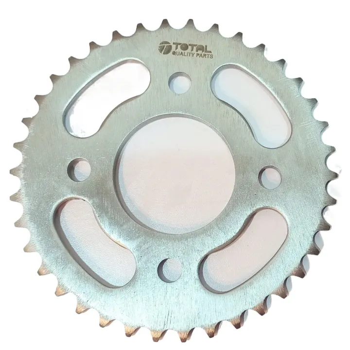 Total%20Brand%20Premium%20Chain%20Sprocket%20Kit%20for%20CD70%20/%2070cc%20Bikes%20(41/14)%20-%20Image%206