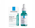 La Roche Posay Effaclar Serum 30ml.. 