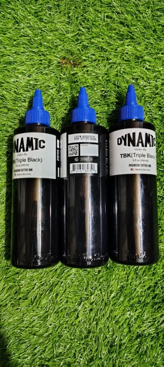 Dynamic%20Tattoo%20Ink%20Triple%20Black%20-%208%20oz.%20Bottle%20-%20Image%205