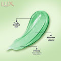 Lux Body Wash Aloe 250ML. 