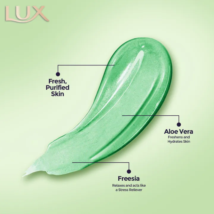 Lux%20Body%20Wash%20Aloe%20250ML%20-%20Image%203