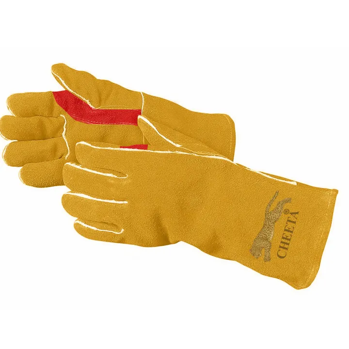 Welding%20Glove%20Ultimate%20Protection%20During%20Heavy%20Spark%20Welding%20-%20Image%204
