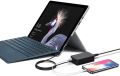 44W 15V 2.58A Sürface Book Charger Sûrface Pro Charger Power Supply for Surface Pro 3 Pro 4 Pro 5 Pro 6 Pro 7 Surface Go 1/2 Surface Laptop 1/2/3 Surface Book 1/2 Charger Adapter. 