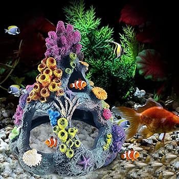 Aquarium%20Hidden%20Coral%20Decoration%20Fish%20Tank%20Resin%20Rock%20Mountain%20Cave%20Ornaments%20Fish%20House%20for%20Betta%20Sleep%20Rest%20Hide%20Best%20Hidden%20Decoration%20For%20Fish%20Tank%20-%20Image%203
