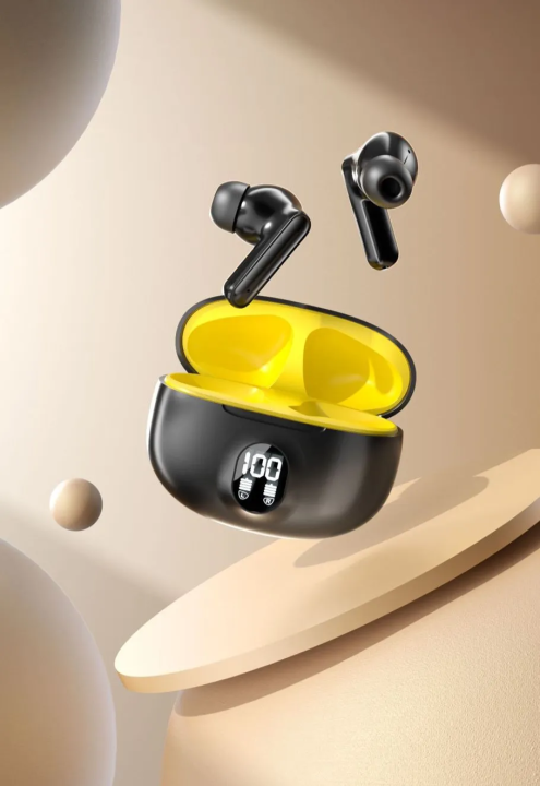Original%20M10%20TWS%20Wireless%20bluetooth%20Pods%20airdots%20Earphones%20Touch%20Control%205.3%20with%20power%20bank%20charger%20Headset%20Waterproof%20%20Hifi%20Quality%20Earbuds%203500mAh%20Stereo%20Sports%20Headphones%20With%20Microphone%20-%20Image%204