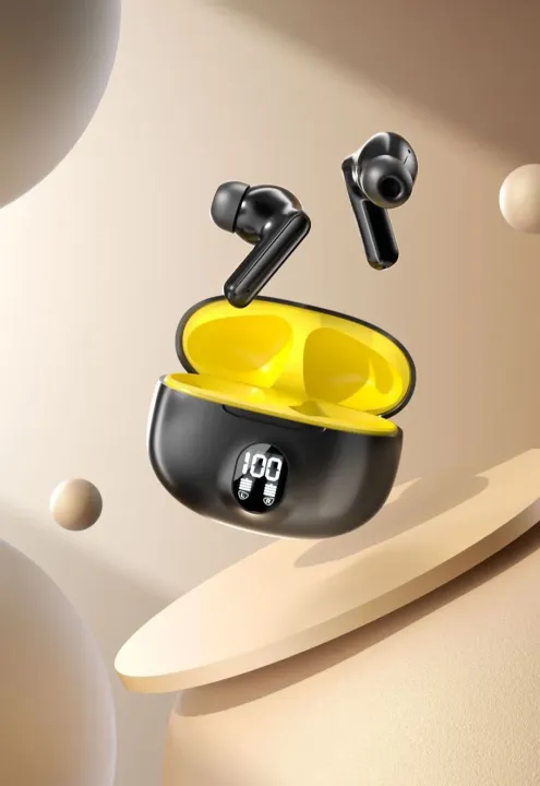 Original%20M10%20TWS%20Wireless%20bluetooth%20airpods%20airdots%20Earphones%20Touch%20Control%205.3%20with%20power%20bank%20charger%20Headset%20Waterproof%20%20Hifi%20Quality%20Earbuds%203500mAh%20Stereo%20Sports%20Headphones%20With%20Microphone%20-%20Image%204