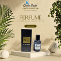 Ocean Shades Impression For Respect David Beckham for men. 