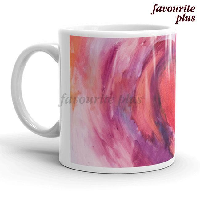 Happy%20Valentines%20Day%20Printed%20Mugs%20Coffee%20Tea%20Travel%20Customized%20Cute%20Mug%20-%20Image%203