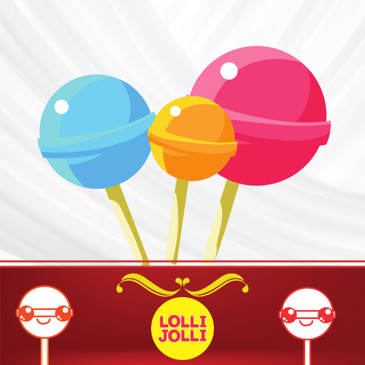 LOLLI%20JOLLI%20Mix%20Fruit%20Lollipops%20(6%20Piece)%20Different%20Flavors%20Best%20Quality%20Candy%20-%20Random%20Flavors%20-%20Image%204