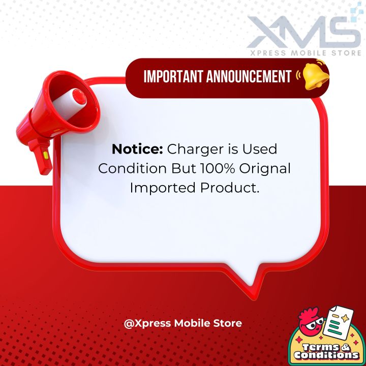 Sharp%20Aquos%20R7%20Compatible%20Charger%20-%20Rapidly%20Charging%20Supported%20-%20Xpress%20Mobile%20Store%20-%20Image%205