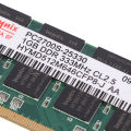 1GB DDR1 Laptop Memory Ram SO-DIMM 200PIN DDR333 PC 2700 333Mhz For Notebook Sodimm Memoria. 