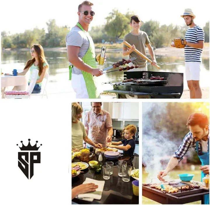 Sp%20Dealz%20Oil%20Sprayer%20%20Stainless%20Steel%20%20Transparent%20Glass%20%20Spray%20Bottle%20-%20Image%207