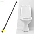 Connection Inlet Pipe Water Inlet Hose for Sink Faucet Toilet Repair Tool. 