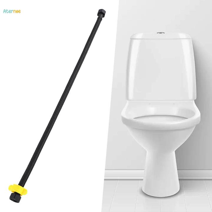 Connection Inlet Pipe Water Inlet Hose for Sink Faucet Toilet Repair Tool