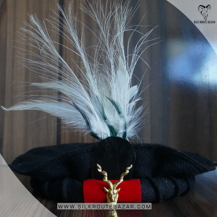 Black%20Chitrali%20Cap%20(Pakul)%20With%20Markhor,%20%20Premium%20Quality%20Chitrali%20cap%20Peshawari%20Pakul%20%7C%20Handmade%20-%20100%25%20Pure%20Wool%20-%20Image%206