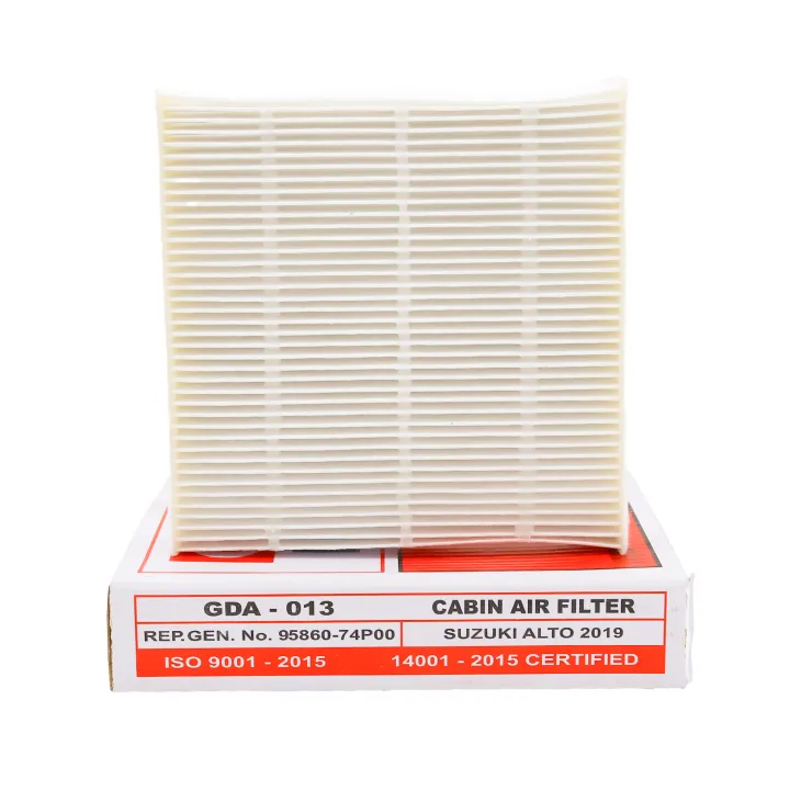 AC%20Filter%20Suzuki%20Alto%20Model-2019,%20Guard%20Air%20Filter:%20GDA-013%20-%20Image%202