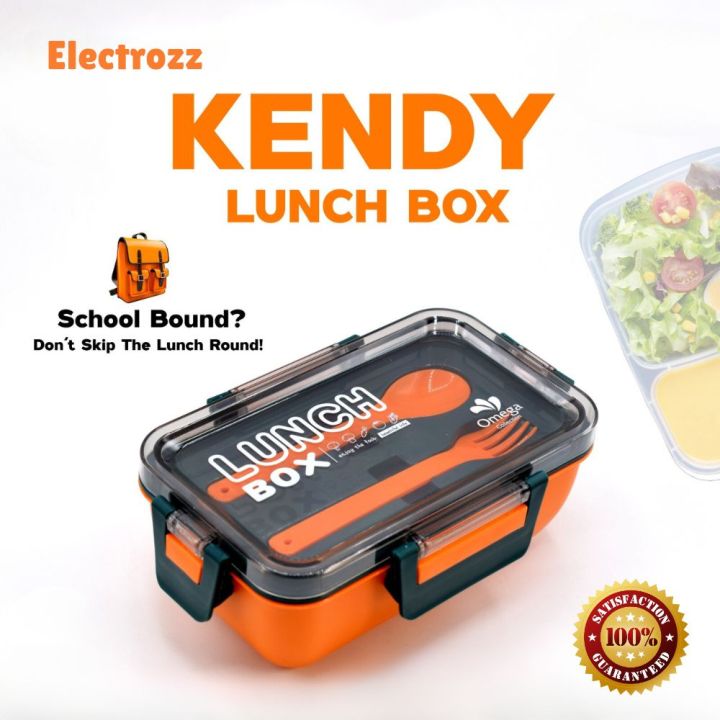 Kids%20Lunch%20Box%20with%20Spoon%20&%20Fork%20%E2%80%93%20850ML%20BPA-Free%20&%20Leak-Proof%20Food%20Storage%20Container%20%E2%80%93%20Durable%20Multi-Compartment%20Lunch%20Box%20for%20Kids%20%E2%80%93%20Perfect%20for%20School,%20Picnic%20&%20Outdoor%20Meals%20%E2%80%93%20Fresh%20&%20Healthy%20Kids%20Meal%20Solution%20-%20Image%202