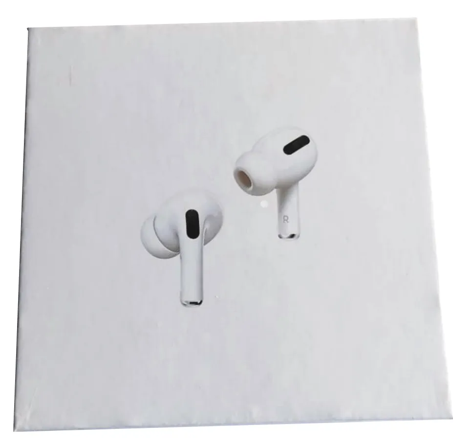 A2083 Airpods A2084 Price Model Number Apple Model A2084