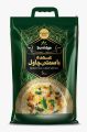 Sunridge Premium Basmati Rice 5Kg. 