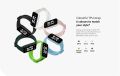 Redmi Smart Band 2. 