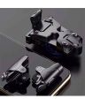PUBG Auto Fire Trigger JS30 16 Shots Per Second Auto High Frequency Click. 