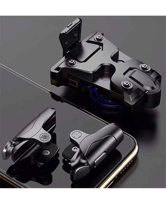 PUBG%20Auto%20Fire%20Trigger%20JS30%2016%20Shots%20Per%20Second%20Auto%20High%20Frequency%20Click%20-%20Image%204