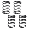 3660582001 Trimmer Compression Spring for Ego ST1500,ST1500-S. 