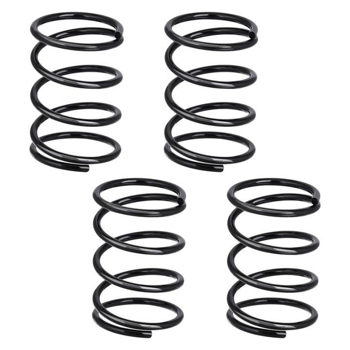 3660582001 Trimmer Compression Spring for Ego ST1500,ST1500-S