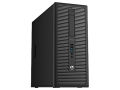 HP ProDesk 600 G1 Tower Gaming PC - i5 4th gen - 8 GB RAM - 256 GB SSD - WiFi - Z Tech Computers. 
