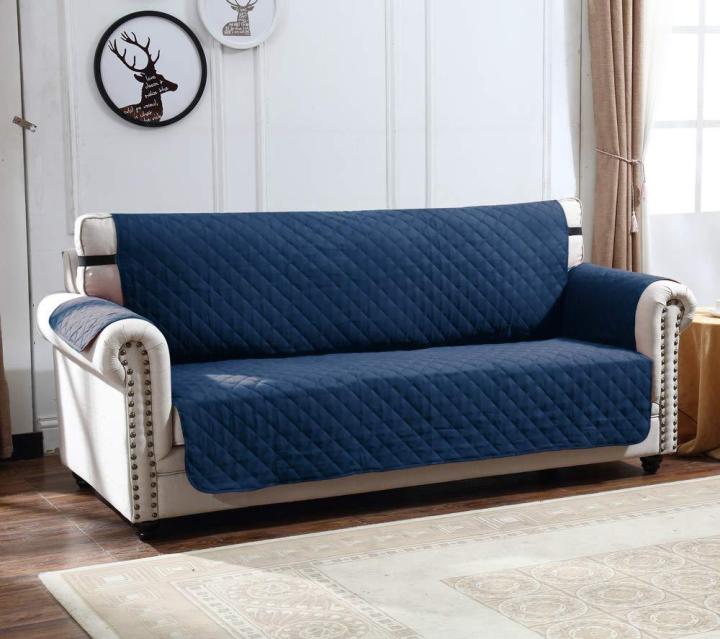 Stretchable%20Sofa%20Cover%20-%20Image%202