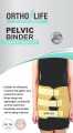 PELVIC BINDER. 