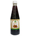 Sharbat Anab 800ml By Marhaba - Sharbat E Unnab - Jujube Juice - Pack Of 3. 