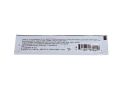 Ointment VITAMIN A+D Cream Semi Cream Soothing Emollient and Barrier Eyebrow After Care. 