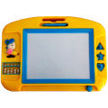 Magic Drawing Slate. 