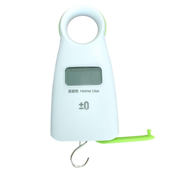 Weight%20Machine%20For%20Kitchen%20Weight%20Machine%20Pocket%20Size%20Weight%20Machine%20With%20Timer%20and%20Ruler.%20-%20Image%207