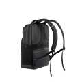 [HLNB] Dell Pro Backpack 15 Polyester Unisex - PO1520P. 