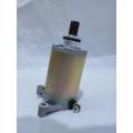 SELF MOTOR FOR SUZUKI GS150 - MITSUBOSHI. 