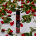 Ocean Shades Rose Air Freshener Room Spray 300ml. 
