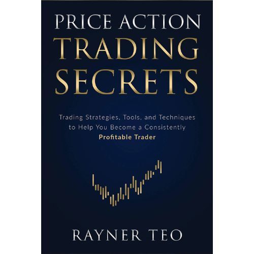 Must%20Read%203%20Books%20For%20Price%20Action%20Trading%201,Price%20Action%20Trading%20Secrets:%202,In%20Depth%20Guide%20to%20Price%20Action%20Trading:%20Powerful%20Swing%20Trading%20Strategy%20for%20Consiste%203,%20Price%20Action%20Breakdown%20-%20Image%204