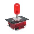 Knee Lever Neo For Arcade Fightstick. 