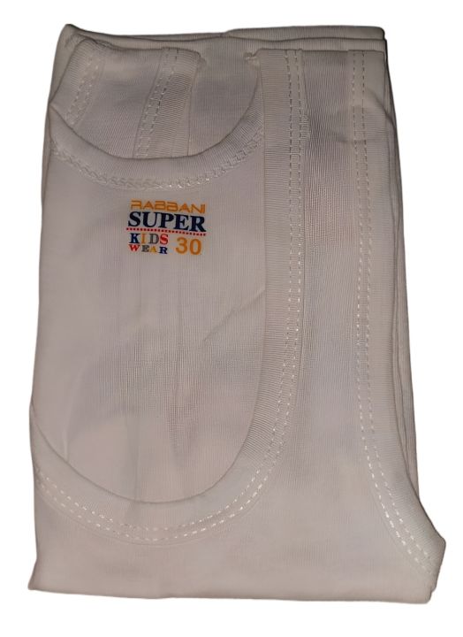 Pack%20of%203%20Kids%20vests%20and%20Undershirts%20Pure%20Cotton%20Premium%20Quality%20Soft%20And%20Comfortable%20-%20Image%208