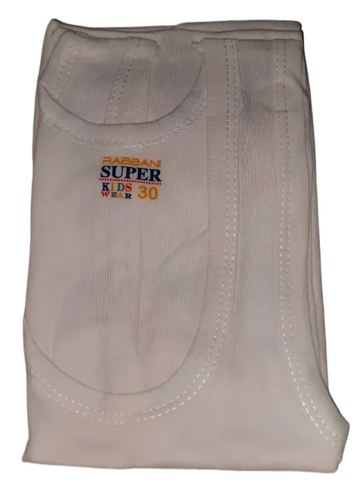 Pack%20of%203%20Kids%20vests%20and%20Undershirts%20Pure%20Cotton%20Premium%20Quality%20Soft%20And%20Comfortable%20-%20Image%208