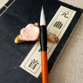 Tableware Chopstick Rest Sushi Cherry Blossom Chop Sticks Holder Rackceramic. 