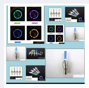 Tyre%20Light-Waterproof%20Best%20Quality-Tyre%20LED-LED%20Tyre%20-%20Cycle%20Bike%20Car%20Tyre%20Valve%20Cap%20Wheel%20Spokes%20LED%20Light-2%20Pcs%20Cycle%20Bike%20Glow%20In%20The%20Dark%20Car%20Tyre%20Valve%20Cap%20Motion%20Running%20Sensor%20Activated%20Wheel%20Spokes%20Neon%20LED%20Light%20-%20Image%209