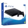 Sony PlayStation 5 Digital Edition (PS5). 