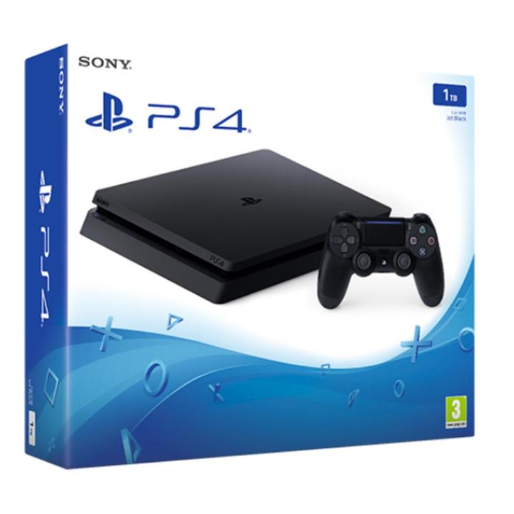 Sony PlayStation 5 Digital Edition (PS5)