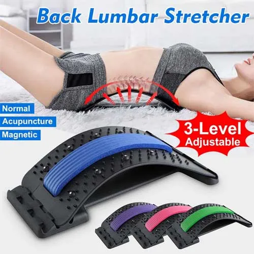New%20Magic%20Back%20Support%20Pressure%20Points%20Lumbar%20Traction%20Spine%20Stretcher%20Lumbar%20Support%20Device%20-%20Image%203