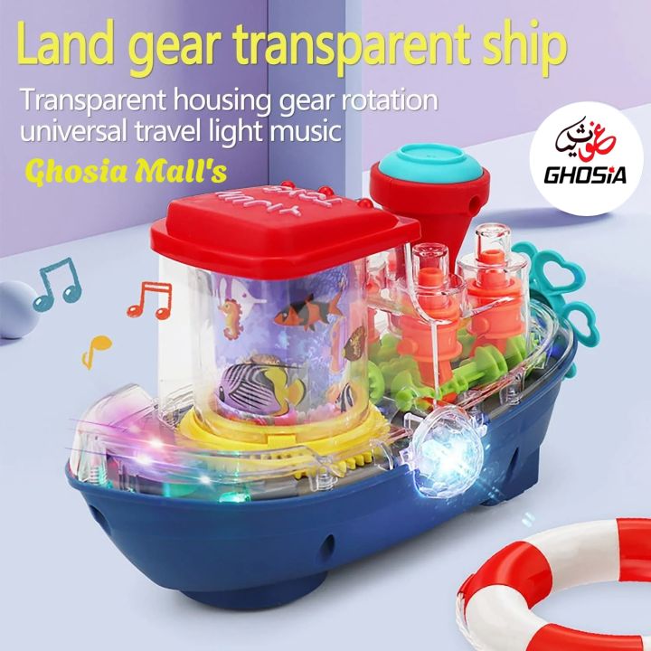 Transparent%20Gear%20Land-Ship%20Toy%20With%20Music%20&%20Lights%20360%C2%B0%20Transparent%20Lighting%20Rotating%20Cruise%20Ship-%203867%20-%20Image%203
