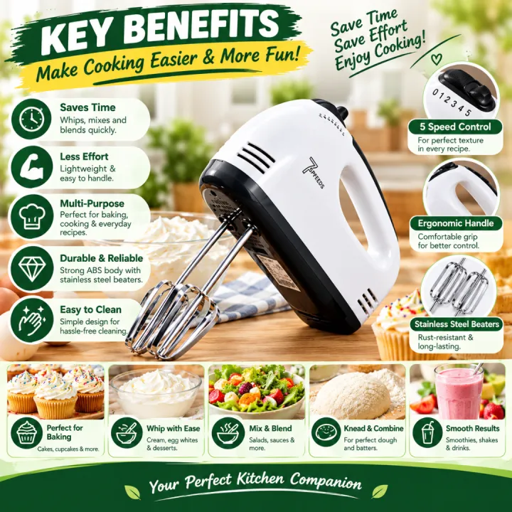 Electric%20Hand%20Mixer,%20Egg%20Beater%20Machine,%20Cake%20Baking%20Mixer%20,%20Handheld%20Food%20Whisk,%20Handheld%20Food%20Mixer%7C%20180W%20Motor%20&%20220-240V%20-%20Image%204